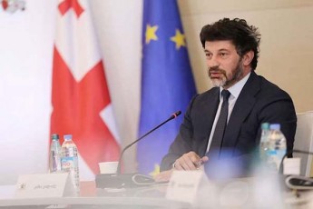 kaxa-kalaZe-mixeil-saakaSvilis-gancxadebaze-bevri-ramis-Tqma-SemiZlia-magram-Cemi-qveynis-interesebidan-gamomdinare-amas-ar-gavakeTeb