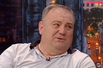 beso-berulaSvili-irakli-qadagiSvili---es-aris-dauSreteli-energia-profesionali-da-rac-yvelaze-mTavaria-samSoblo-uyvars