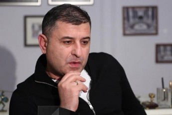 soso-gogaSvili-ufaso-rCevas-gaZlevT-gawieT-es-binZurebi-yvelas-siebi-dadebuli-aqvT-da-fsiqologiuri-terori-sanatrebeli-gagvixdeba