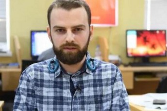 mabraleben-rom-Tamari-gavgude-da-misi-dakrZalvis-dRes-vqeifobdi--ras-aqveynebs-baCana-lobJaniZe