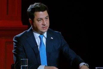arCil-TalakvaZe-seqtemberSi-warvadgenT-proporciul-sias-sadac-iqnebian-Cveni-gundis-gamocdili-wevrebi-da-axali-adamianebi