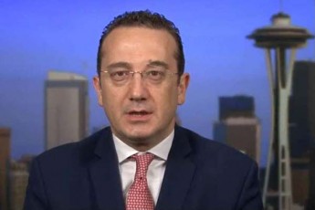 daviT-baqraZe-rusulma-okupaciam-araTu-ver-SeaSina-saqarTvelo-aramed-gaaormaga-natosa-da-evrokavSirSi-gawevrianebis-survili