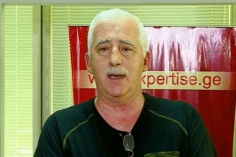 aleqsandre-gejaZe-calsaxad-dadginda-rom-SaqaraSvili-dazianebebs-xididan-vardniT-an-bilikze-dagorebiT-ver-miiRebda