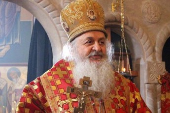 ra-korona-ra-morona---meufe-spiridons-koronavirusis-arsebobis-ar-sjera