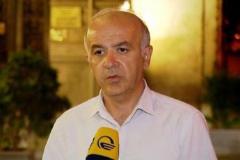 gamoZiebasTan-ojaxs-aranairi-pretenzia-ar-aqvs---SaqaraSvilis-biZis-pirveli-komentari-5-piris-mimarT-bralis-damZimebaze