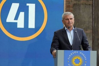 irakli-qadagiSvili-didi-pasuxismgeblobaa-rodesac-saarCevno-maraTons-ilia-WavWavaZis-fesvebidan-iwyeb