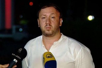aleqsandre-goginava-am-etapze-meore-talRaze-saubari-cota-naadrevia