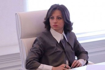 ekaterine-tikaraZe-rusul-vaqcinaze-jer-davelodebiT-am-kvlevis-monacemebs-da-Semdeg-partnior-organizaciebTan-erTad-miviRebT-damatebiT-gadawyvetilebebs