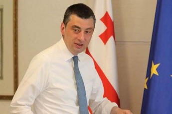 premieris-gancxadeba-vrceldeba-Worebi-rom-mTavroba-yazbegSi-apirebs-SezRudvebis-dawesebas