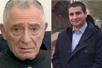 versad-ver-migvyavs-samkurnalod-aseT-cud-dReSi-varT---ras-ambobs-gogi-TofaZe-SviliSvilis-mdgomareobaze