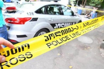 zugdidSi-24-wlis-gogom-baCaliaSvilis-saqcieli-zustad-gaimeora---policilebma-bewvze-miuswres-da-TviTmkvlelobas-gadaarCines