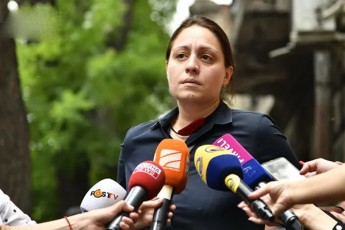 elene-xoStaria-lelos-mxridan-vakeSi-kandidaturis-dayeneba-moulodneloba-iyo-Tumca-es-Crdils-ver-miayenebs-Cems-damokidebulebas-maT-mimarT