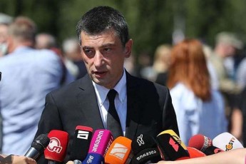 giorgi-gaxaria-Cveni-fermerebis-warmoebuli-arc-erTi-grami-produqti-daubinavebeli-ar-unda-darCes
