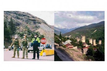 sircxvilia-xalxno-nu-igonebT-amden-tyuils---ras-ambobs-mestiaSi-virusiT-pirveli-inficirebuli-ojaxis-wevri