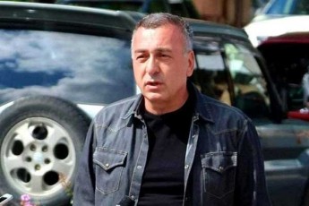 goCa-enuqiZe-Tbilisidan-onSi-mgzavrobis-dro-15-saaTiT-Semcirdeba-da-6-saaTis-nacvlad-45-saaTi-dasWirdeba