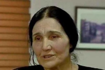 minda-gamovexmauro-mestiaSi-koronaze-agorebuli-cru-informacias--ras-wers-nora-kviciani