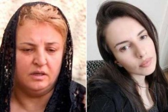 bulingi-moaxdines-Cemze-2-dRea-vxedav-am-qalbatons---visze-saubrobs-Tamar-baCaliaSvilis-deda
