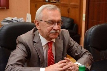 ukrainis-elCi-quTaisis-saerTaSoriso-universiteti-aris-nabiji-axali-mecnierebisa-da-axali-ganaTlebisken