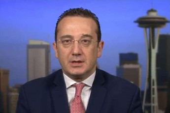 daviT-baqraZe-saqarTvelo-aris-regionuli-lideri-bevri-mimarTulebiT-maT-Soris-demokratiuli-ganviTarebis-kuTxiT
