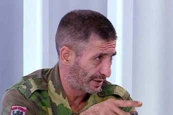 Cemi-Svili-dabolili-da-nasvami-iyo---amtkicebs-SaqaraSvilis-mkvlelobaSi-braldebuli-arasrulwlovnis-mama