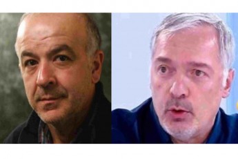 iuristi-sandro-baramiZe-SaqaraSvilis-biZas-gayalbebis-saqmeze-mouwevs-dakiTxva
