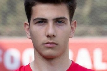 amirxanaSvili-da-SaqaraSvili-erTad-imalebodnen--ras-hyveba-braldebulis-mama