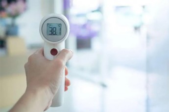 Tamar-gabunias-ganmartebiT-Tu-skolaSi-bavSvs-Termoskriningisas-temperatura-daufiqsirdeba-mas-izolirebul-oTaxSi-gadaiyvanen