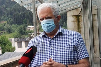 koronavirusis-axali-SemTxvevebidan-11-yazbegs-ukavSirdeba