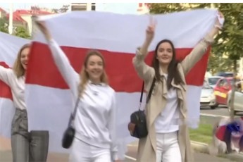 belarusSi-antisamTavrobo-gamosvlebi-grZeldeba---evropeli-liderebi-lukaSenkos-mTavrobis-mimarT-savaraudo-sanqciebze-saubroben