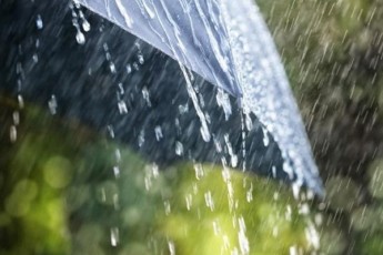 19-agvistomde-saqarTvelos-zogierT-raionSi-xanmokle-wvima-da-elWeqia-mosalodneli