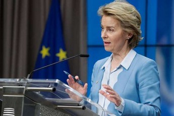 evrokomisiis-prezidenti-evrokavSirma-sanqciebi-unda-dauwesos-maT-vinc-belarusSi-demokratiul-Rirebulebebs-arRvevs