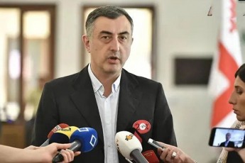 evropuli-saqarTvelo-iniciativiT-gamodis-skolebSi-sadac-bevri-moswavlea-naxevari-kviris-ganmavlobaSi-klasis-nawilma-iaros-kviris-meore-naxevarSi---meore-nawilma