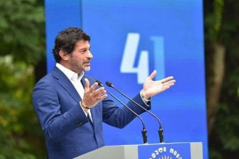 Cven-warsuls-CavabareT-Tumca-moZalade-da-kriminaluri-Zalebi-isev-cdiloben-areulobis-destabilizacis-saSualebiT-xelisuflebaSi-revanSiT-dabrundnen