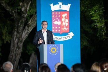 daviT-sonRulaSvili-gurjaani-xedavs-axal-perspeqtivas-gurjaanSi-mkafiod-esmiT-cvlilebebis-arsi-da-mimarTuleba-gurjaani-Tavad-aris-cvlilebebis-magaliTi