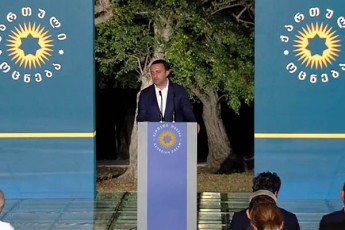 irakli-RaribaSvili-Cven-gvixaria-rodesac-glexi-aris-warmatebuli-dasaqmebuli-da-bednieri