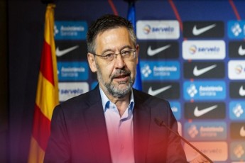 barTomeu-ramdenime-gadawyvetileba-ukve-miviReT-ramdenimes---miviRebT