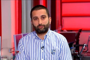 giorgi-SaqaraSvilis-ganzrax-mkvlelobis-braldebiT-dakavebulebis-advokatebi-winasasamarTlo-sxdomis-vadis-2-TviT-gagrZelebas-moiTxoven