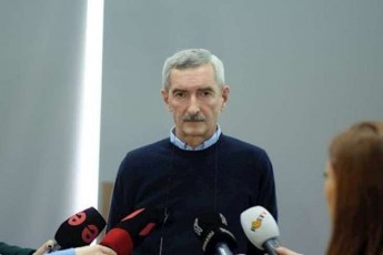 paata-imnaZe-dResac-gvaqvs-3-4-SemTxveva-romlis-inficirebis-wyaro-ar-viciT-es-arc-aris-gasakviri