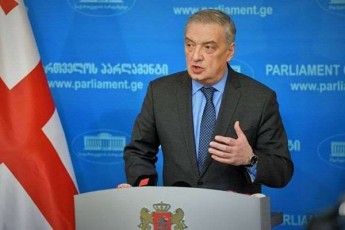 giorgi-volski-es-iyo-uSvelebeli-Ralati