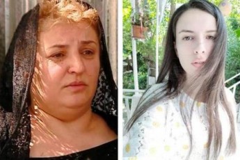 Tamar-baCaliaSvilis-deda-Tu-Sevatyob-rom-raRac-ise-ar-aris-iseTebs-davatrialeb-mtrisas