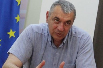 daviT-zurabiSvili-arCevnebis-Semdeg-ocnebas-an-sruli-kart-blanSi-eqneba-an-sul-daingreva