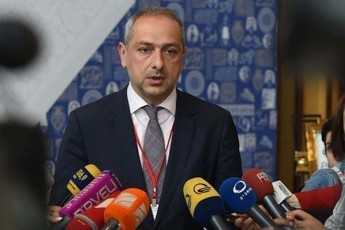 irakli-sesiaSvili-guSin-batonma-baqraZem-qveynis-Ralats-daarqva-kompromisi