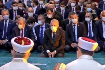aia-sofias-500-mde-stumars-koronavirusi-daudasturda