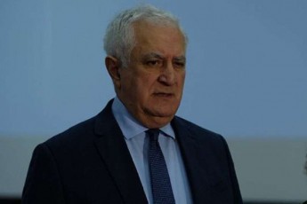 amiran-gamyreliZe-qobuleTis-wiTel-zonad-gamocxadebis-saSiSroeba-ar-aris