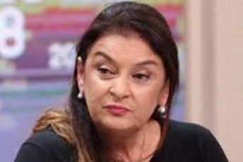 xaTuna-xoferia-ho-da-sadaa-axla-is-xe-sad-gadargo-auqcionis-lomma-mokled-madloba-biZina