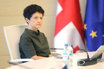 Tea-wulukiani-baqraZis-gancxadebaze-dRes-TiTqos-rom-okupacias-ebrZvian-es-ra-Tqma-unda-fasaduri-brZolaa
