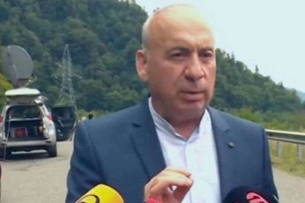 solomon-pavliaSvili-lenjerSi-sakvebis-momaragebis-mxriv-problema-ar-aris-arc-yofila-da-verc-iqneba