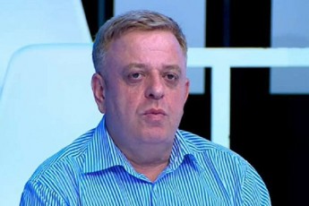 levan-nikoleiSvili-gaiaSvilma-utriala-utriala-mTavrobas-da-qrTami-rom-veravis-mica-adga-da-wavida-leloSi