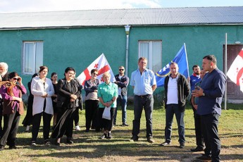gogi-meSveliani-walkis-municipalitetSi-Sexvedrebs-ganagrZobs
