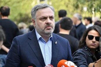 giorgi-baramiZe-evropul-saqarTveloze-sxvadasxva-partia-varT-da-azrTa-sxvadasxvaoba-normaluria-qocebi-tyuilad-nu-daiwyeben-mxiarul-Jivil-xivils